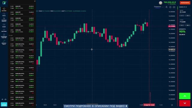 ✅ Как заработать на криптовалюте новичку? Инвестиции в криптовалюту или трейдинг: что выбрать?