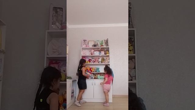 1000002884.mp4