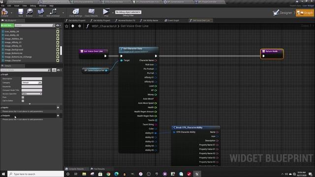 51 - ability-voice-script