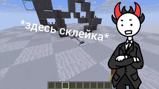  Новый проект!  Донат 
