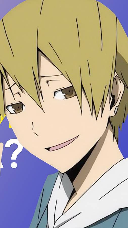 Как сделать цитирование в диссертации, чтобы избежать плагиата и достичь 100% уникальности