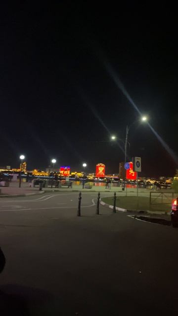 Благовещенск через реку уже ХЭЙХЭ КИТАЙ