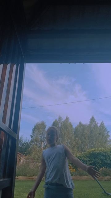 ,🩷🦊🩷🦊🩷🦊🩷🦊🩷🦊