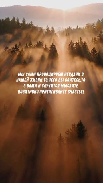 #912 Цитата дня. Мотивация.