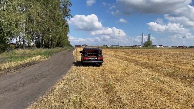 Бюджетные понторезы Gryphon Pro 200. Обзор эстрады