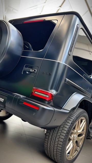 ГЕЛИК на золотых дисках за минуту