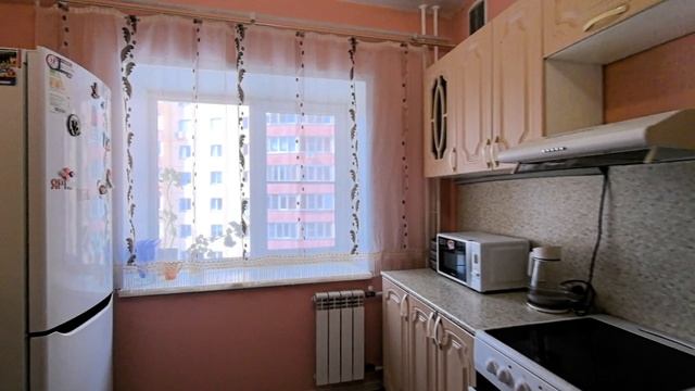 КЛЮЧ КАМЫШЕНСКОЕ