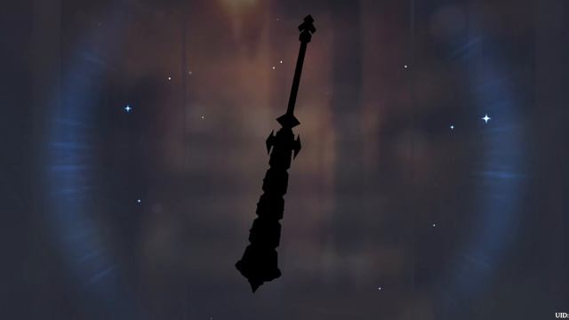 Попытка выкрутить Ситлали