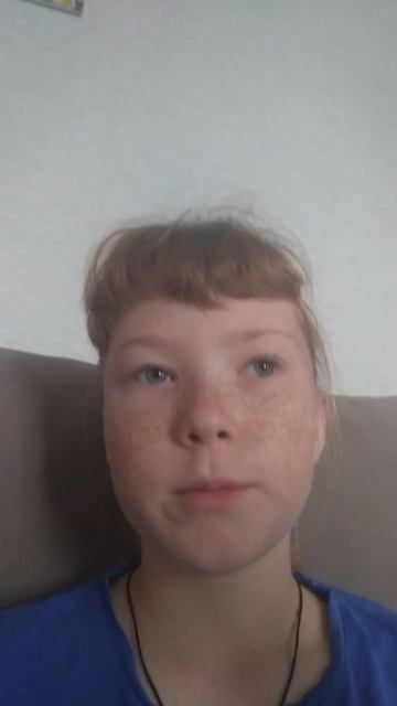 V_20250802_144409_N0