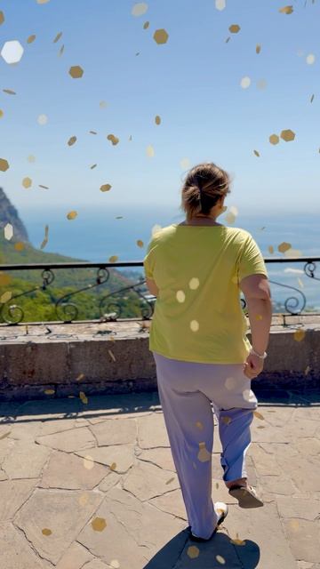 С днем рождения 🎉