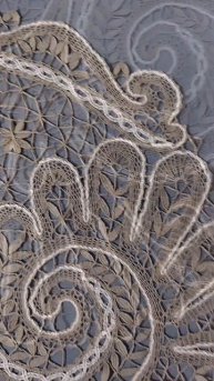 Салфетка арт с 1968