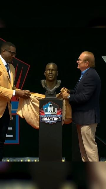 Antonio Gates is a legend