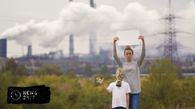 На Украине сообщили об эвакуации жителей подконтрольного Киеву Херсона