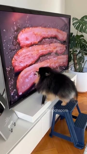 Очень вкусно