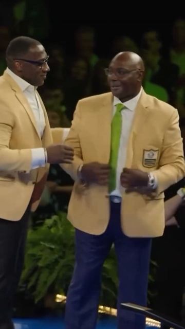 brothers for life, brothers in the #halloffame