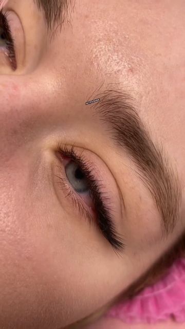 Раскрываю секрет топовых лэшмастеров!