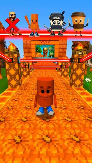 ИТАЛЬЯНСКИЕ ЖИВОТНЫЕ VS ЛАЗЕР!