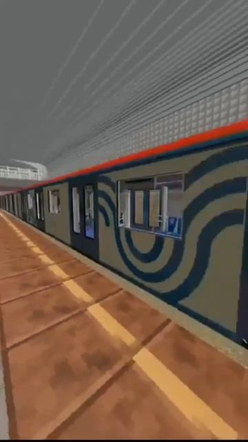 Следушия станция таганская