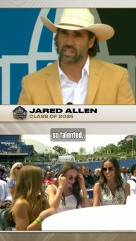 ultimate girl dad ❤️