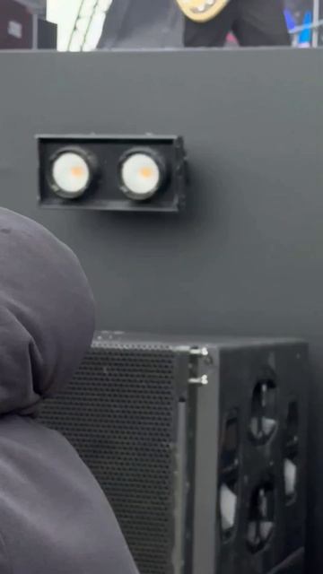 Breaking System - Do It
@mintmusicfest 2025
#breakingsystem #дикаямята2025
#дикаямята #mrsiniste