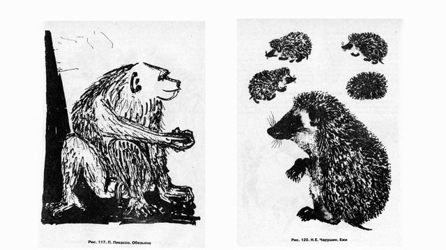 Урок график: теория, примеры, задание