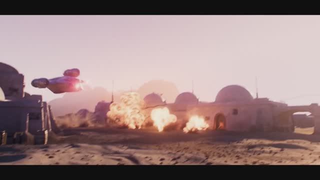 1-1. week0-Houdini Beginner Tutorial - The Ultimate Starter Guide (3+ Hours of free lessons)