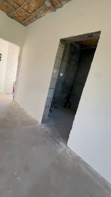 В продаже современный дом 70 кв.м в пос.Лесной 2 🏡 АН Комфорт Риэлт 89640817055