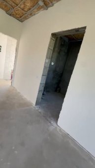 В продаже современный дом 70 кв.м в пос.Лесной 2 🏡 АН Комфорт Риэлт 89640817055