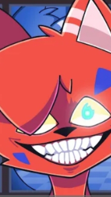 Пульт от ядерки 🖲️ ☠️☠️☠️🪦🪦🪦💀💀💀💔💔💔❤️🩹❤️🩹❤️🩹🤧🤧🤧😔😔😔😰😰😰