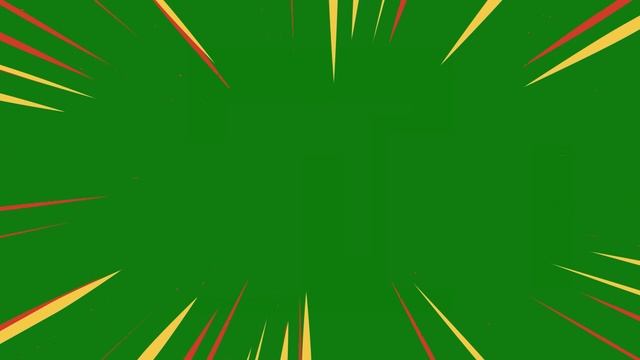 ФУТАЖ НА ЗЕЛЕНОМ ФОНЕ ХРОМАКЕЙ ДЛЯ МОНТАЖА ВИДЕО