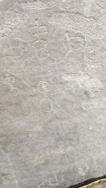 03-08-2025 Хакасия