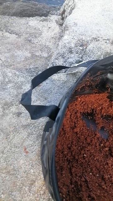 Рыбалка на озере Таватуй