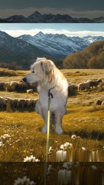 ОДИНОКИЙ ПАСТУХ