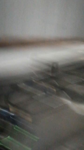 Держатель для спиннингов лодка Русбот 45