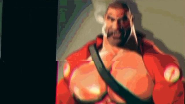 Мини МГЕ СТАТУС#2