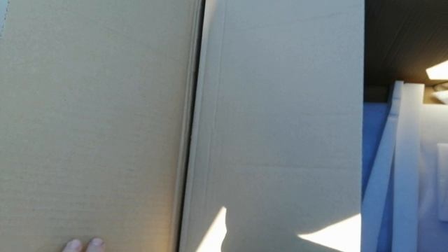 Комплект сабвуфера от DL AUDIO