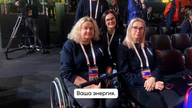 День_Рождения.mp4