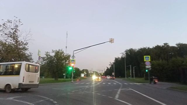 ПОТЕРЯЛСЯ В "ЛЕГОЛЕНДЕ": 3 часа кружил по новостройкам