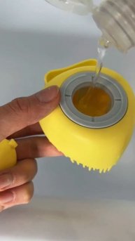 Вот_и_искупались!_А_твой_котик_любит_купаться