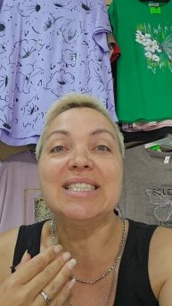 Это просто 👍