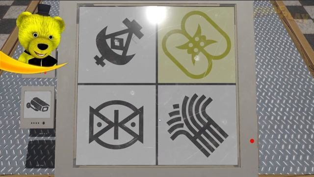 Новый ФНАФ КООП Реши Загадки Чтобы Выжить