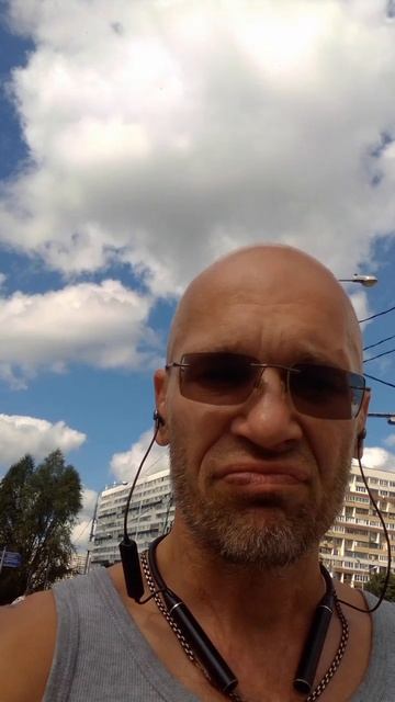 VID_20250803_110119.mp4
