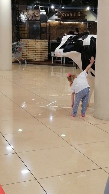 20 август 2023.ТЦ "ХАНОЙ"