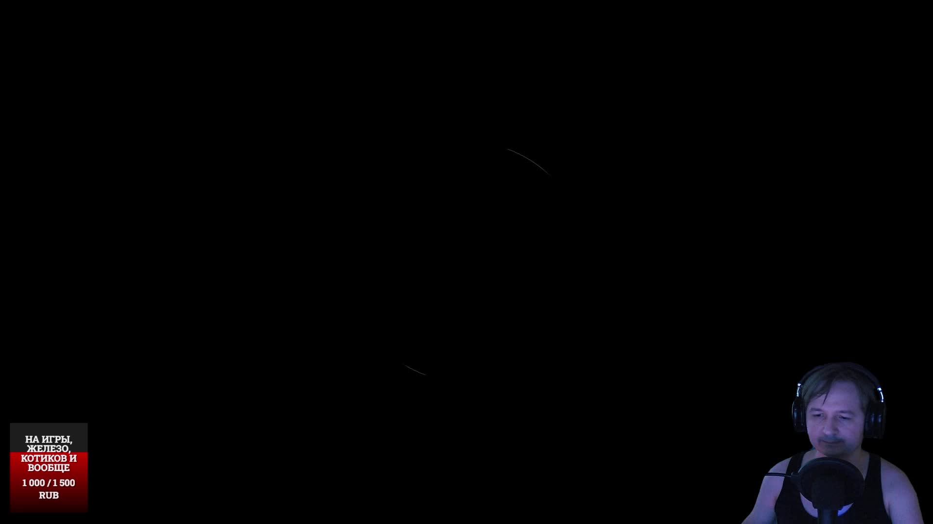 Mass Effect Legendary Edition. Продолжаем в легендарную ME2. Летим на Иллиум.