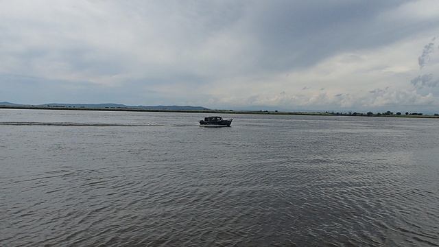 Видео от Димы-2