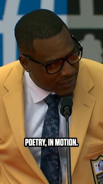 brothers for life ⚡️