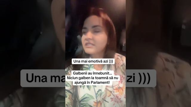 🔴Ei numai santajeaza intimidează sperie SI DEPORTEAZA TOT TINERETUL DIN MOLDOVA #MoldoveniTrezițiv