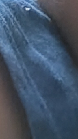 Объединение вертолинья