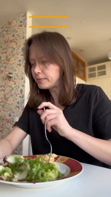 Люблю, когда они шумят дома в этом столько жизни