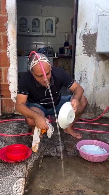 Все гениальное просто😂